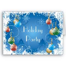 blue-holiday-party