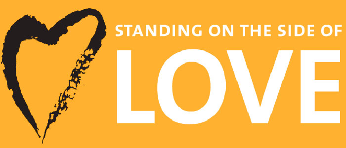 standing_love_banner_700x