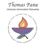 Thomas Paine UU Fellowship