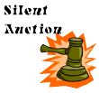 Silent Auction